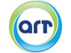 art قنوات