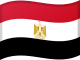 قنوات مصرية