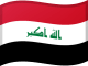 قنوات عراقية