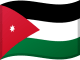 قنوات الاردن