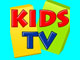 kids قنوات اطفال