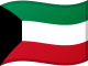 قنوات الكويت