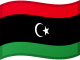 قنوات ليبيا