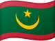قنوات موريتانيا