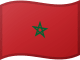 قنوات المغرب