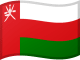 قنوات سلطنة عُمان