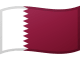 قنوات قطر
