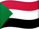 قنوات السودان