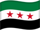 قنوات سورية