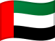 قنوات الامارات العربية