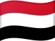 قنوات اليمن